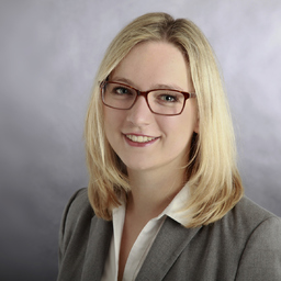 Hilke Schmolke