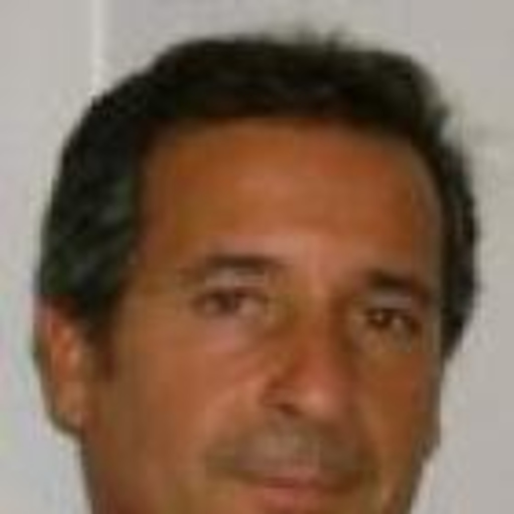 Luciano Celico Sales Director Start up nel settore fotovoltaico XING