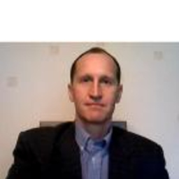 Dr. Andrei Moshchenski