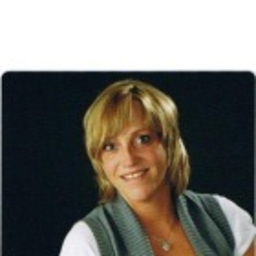 Nadine Pieper