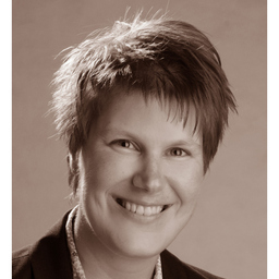 Ursula Klement