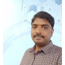 Karthik Vinayaka
