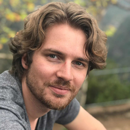 Dennis Nicolas Perzl
