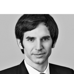 Benedikt Kocks