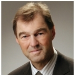 Rolf Kneer