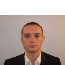 Lucas Lienherr