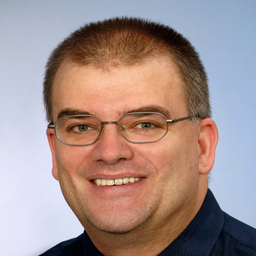 Stefan Röhrig