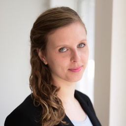 Clara Weigt