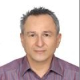 HASAN REHA BAYINDIR