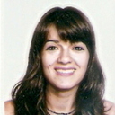 Esther Corcobado Chapinal