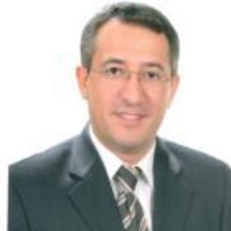 Mehmet Gürkan
