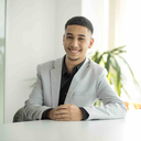Mahmoud Nassr Al Den