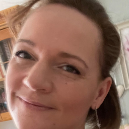 Sandra Eichhorn