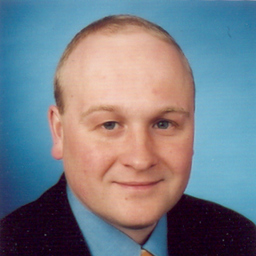 Achim Schmidt