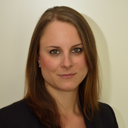 Theresa Schuster