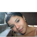Yolanda Ortiz Fonseca