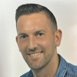 Tobias Doering
