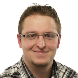 Jan Hachmann