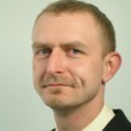 Steffen Hillemann