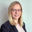 Alisa Schulze