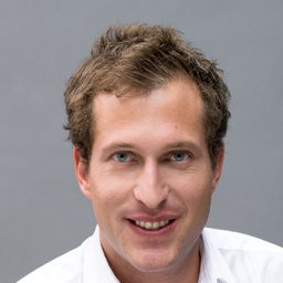 Marc Rauch