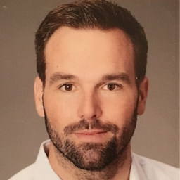 Sören Kellermann