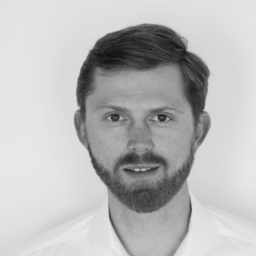 Dirk Reiber
