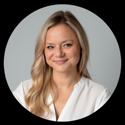 Nadine Untiedt