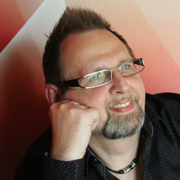 Roger Hartmann