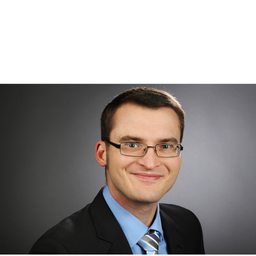 Stefan Middeke