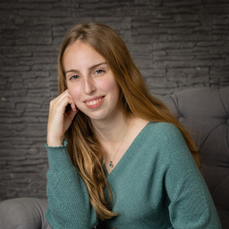 Ann-Katrin Häffner