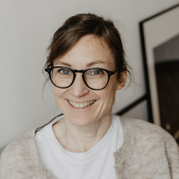 Swantje Maria Osburg