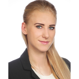 Tamara Schelling