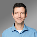 Karsten Hänsch
