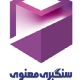 mojtaba sangemanavi