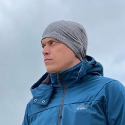 Tom Nöhring's profile picture
