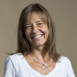 Mag. Petra Grabner