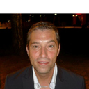 Martin Steger