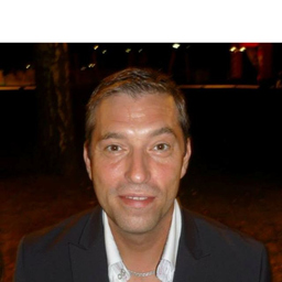 Martin Steger