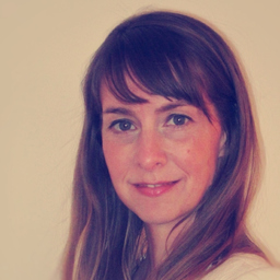 Verena Siems