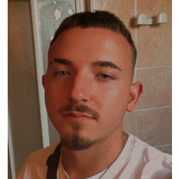 Joshua Raia