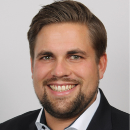 Markus Mayer
