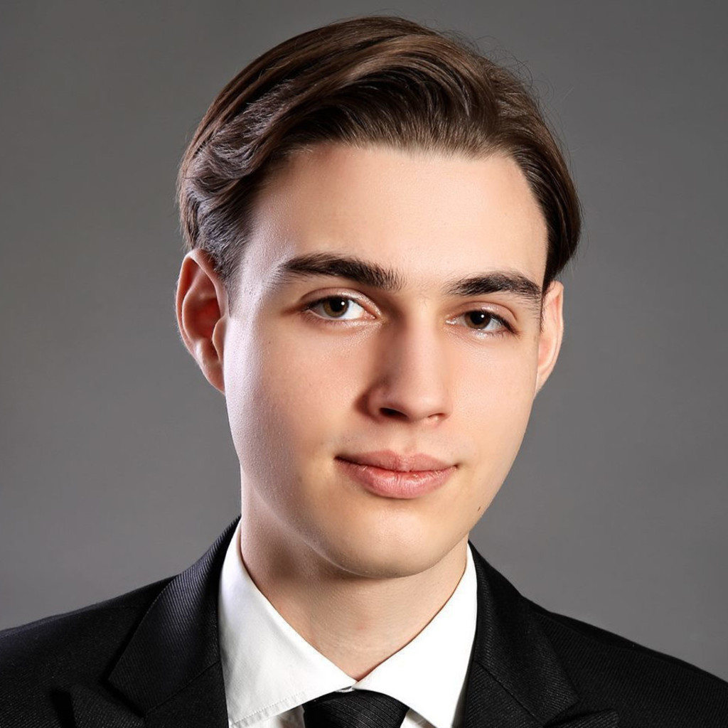 Jürgen Heyn Geschichts und Politikwissenschaften Freie Universität