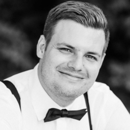 Andreas Schmid