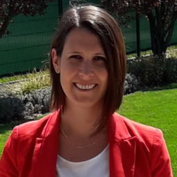 Katrin Kucher