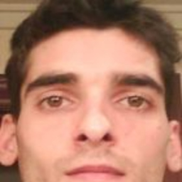 Victor sanchez Cisneros