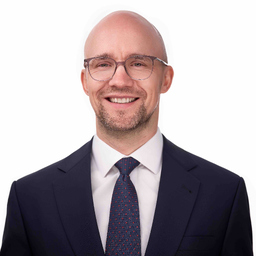 Christian Kahl