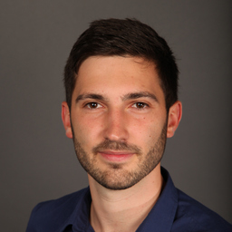 Stefan Schlageter