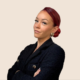 Paula Hömberg