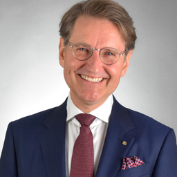 Hans-Christian vom Kolke